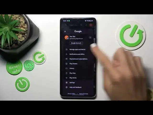 Video thumbnail for How to Update Apps in OPPO Reno 10 Pro – Find Newest Updates