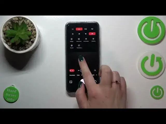 Video thumbnail for How to Enable Camera Timer on XIAOMI 13?