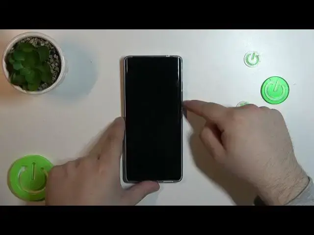 Video thumbnail for How to Customize Quick Launch Preferences on VIVO V29