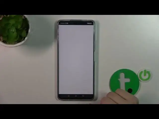 'Video thumbnail for How to Check Battery Temperature On HUAWEI NOVA 11i | Ampere App'