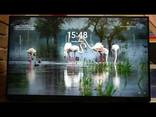 'Video thumbnail for How To Reset All Settings on Samsung Odyssey G3?'