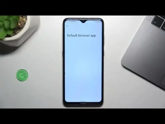 'Video thumbnail for How to Change Default Browser on Android - Set Your Preferred Web Browser'