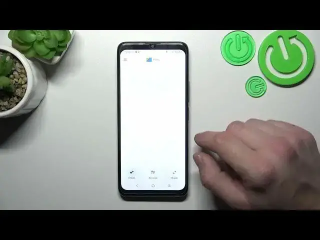 Video thumbnail for How to Find Recycle Bin on TCL 408? - Manage Deleted Files
