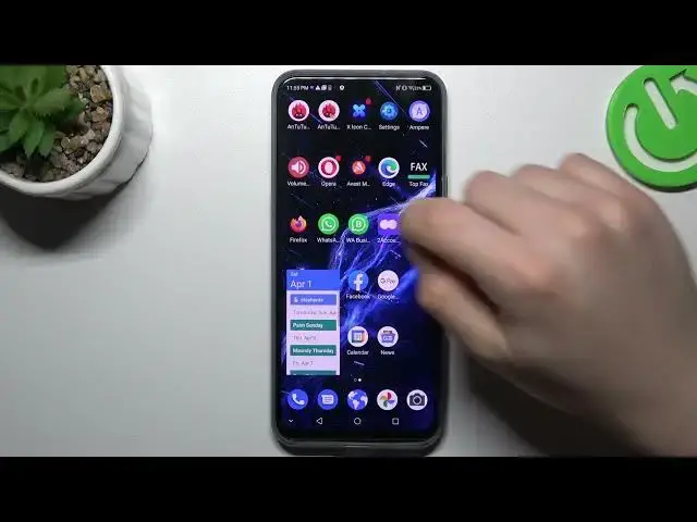 Video thumbnail for How to Perform Reverse Google Image Search on ZTE Axon 20 5G