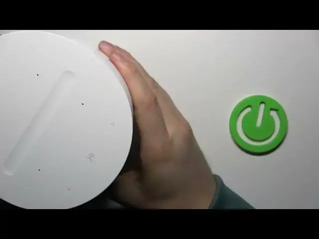 Video thumbnail for How to Check Serial Number on SONOS Era 100?