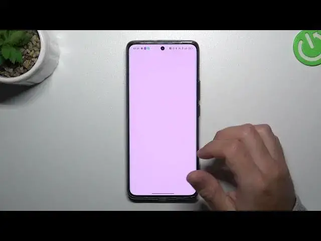 'Video thumbnail for How to Set Up Voicemail Number on REALME 11 Pro+'