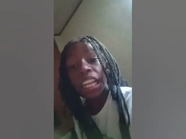 Video thumbnail for August 18, 2025