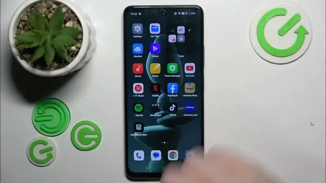 Video thumbnail for How to Check if Fortnite is Available on Your Oppo A2