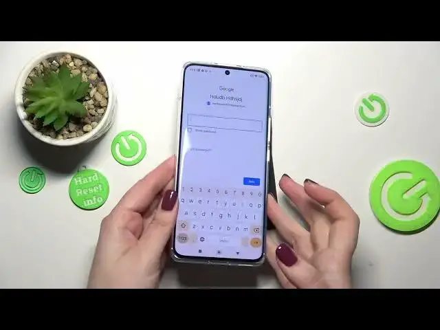 'Video thumbnail for How to Enable Google Backup on XIAOMI 13 Pro?'