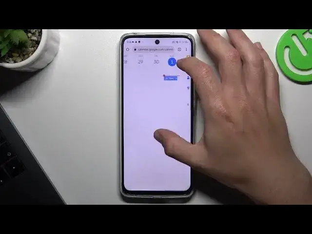 Video thumbnail for How to Copy and Paste Events in Google Calendar Mobile? Duplicate Events to Other Calendars Easily!