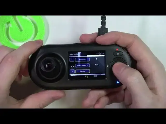 'Video thumbnail for How To Format SD Card In Motorola Dash Cam'