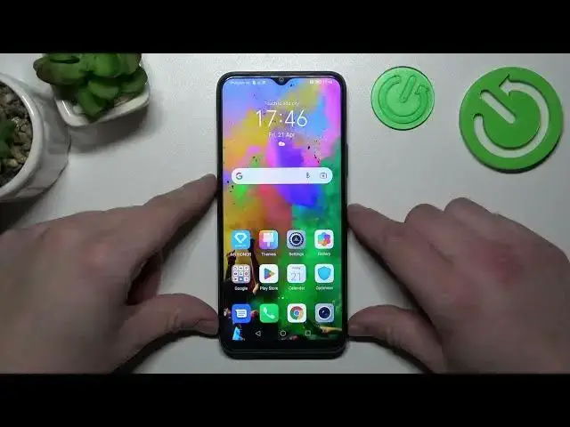 Video thumbnail for Does Honor X8 have 3.5mm Headphone Jack?