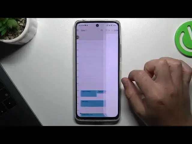 Video thumbnail for How to Change the Theme on Google Calendar Mobile? Open Calendar Options & Personalize Theme!