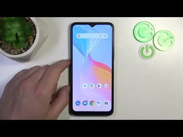 Video thumbnail for How to Add Internet Speed Indicator to Status Bar on VIVO Y21s? - Internet Speed Indicator