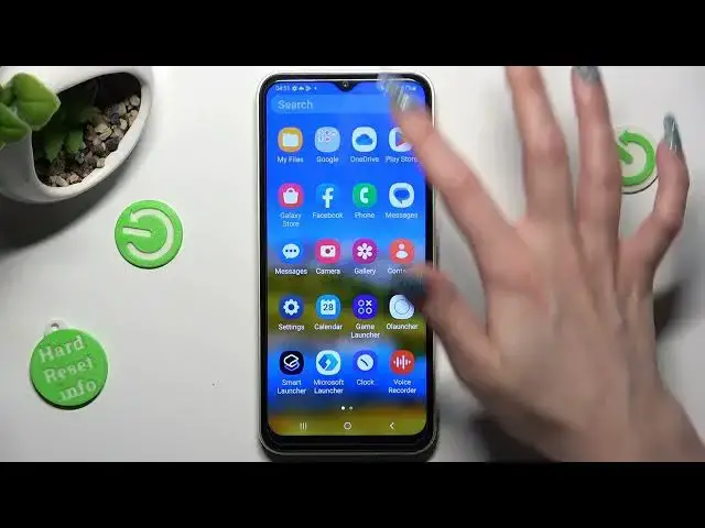 'Video thumbnail for How to Clone Apps on SAMSUNG Galaxy M04? - Duplicate Applications'