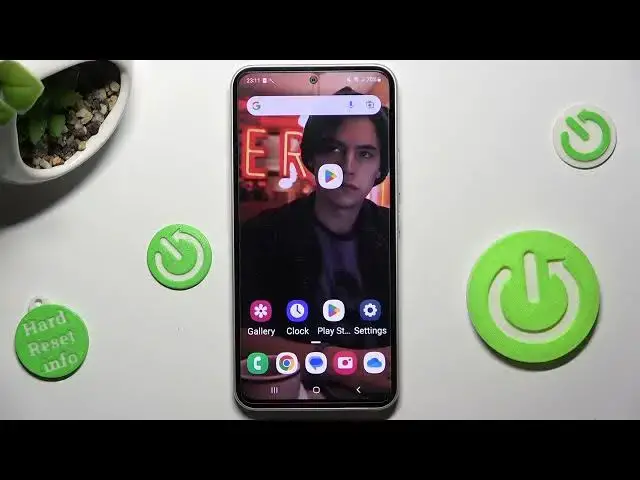 Video thumbnail for How To Open Apps In Pop Up View On Samsung Galaxy A54 5G