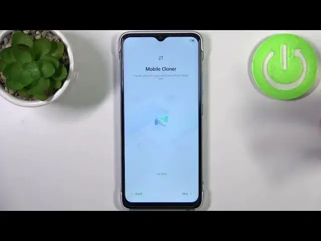 Video thumbnail for INFINIX Smart 7 Initial Smart 7