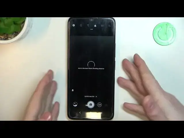 Video thumbnail for How to Make Macro Photos on TCL 408? - Explore Macro Photography