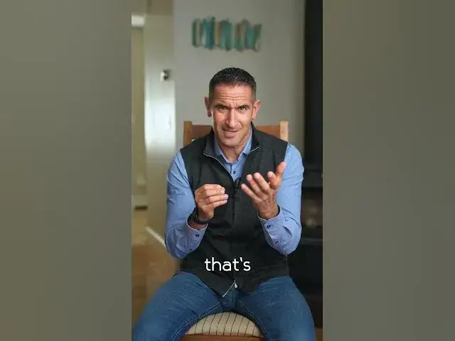 Video thumbnail for Being A Teacher