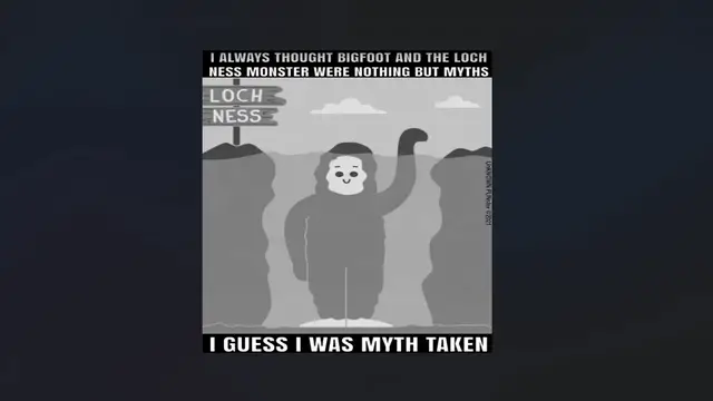 Video thumbnail for funny meme 3