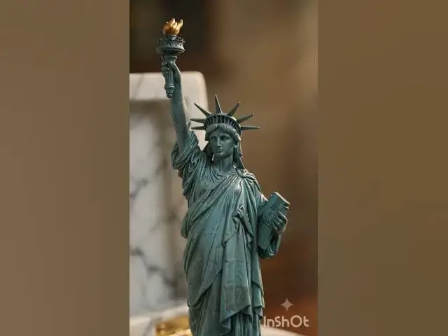 Video thumbnail for ​"دنیا کے خوبصورت ترین تاریخی قلعوں کا ایک شاندار سفر! 🏰 کیا آپ نے ان میں سے کوئی دیکھا ہے​