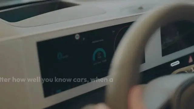 Video thumbnail for DRIVE START CONTROL MALFUNCTION ON YOUR TOYOTA? (HERE’S WHY)