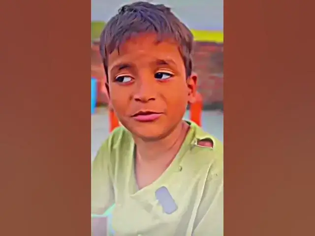 Video thumbnail for funny videos Bacha or loli