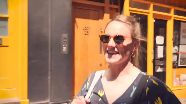 Video thumbnail for Classic Carrot Loaf Cake Recipe with Cream Cheese Frosting   Cupcake Jemma(720P HD)