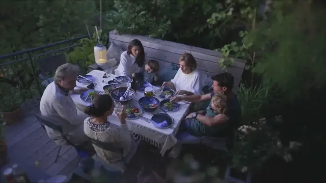 Video thumbnail for Ground Beef Shepherd’s Pie: A Classic Comfort Dish