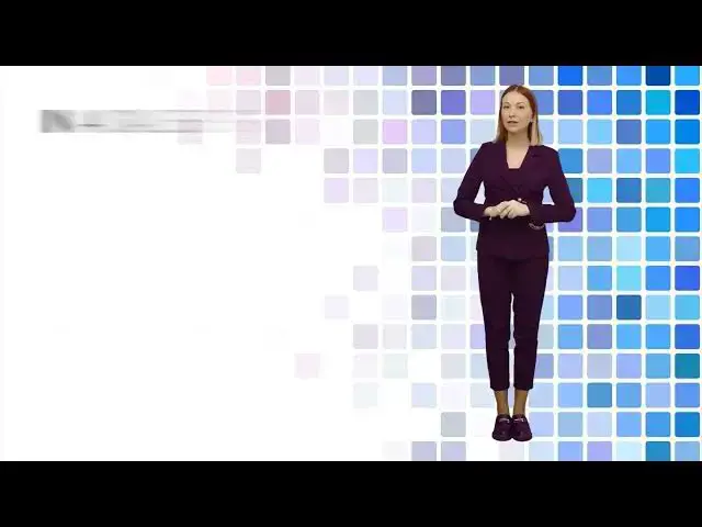 Video thumbnail for Unleash Your Potential with Salesforce ADM-201 | Exclusive Offer Inside!
