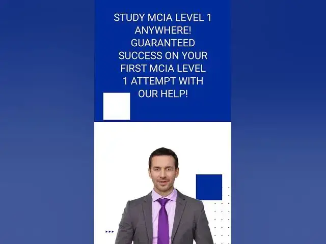Video thumbnail for Pass MuleSoft MCIA Level 1 Exam with  PDF Dumps Syllabus #technology