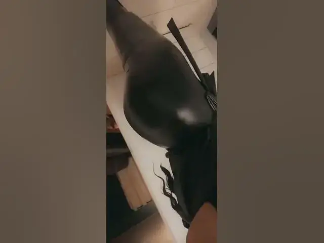 Video thumbnail for $Blue Doggie Powder$