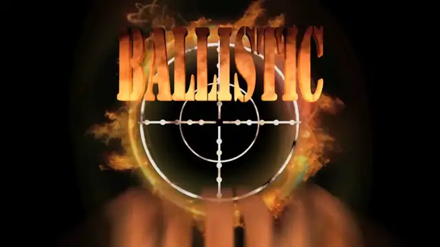 Video thumbnail for Rocky_s Crown Pub Burger Recipe_(720P_HD)