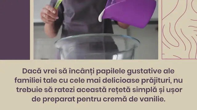 Video thumbnail for Untitled_video_59