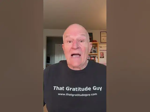 Video thumbnail for Ideas, Beliefs, Behaviors & Habits