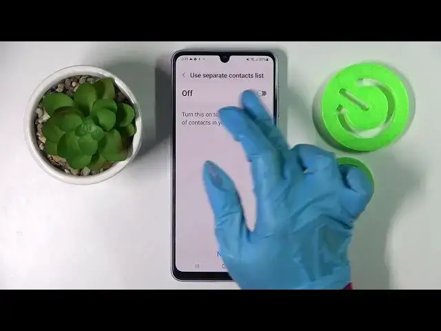 'Video thumbnail for How to Clone Apps on Samsung Galaxy A33 - Duplicate Apps'