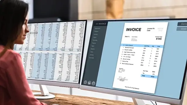 Video thumbnail for 10 Invoicing Softwares for Your Small Business in 2024