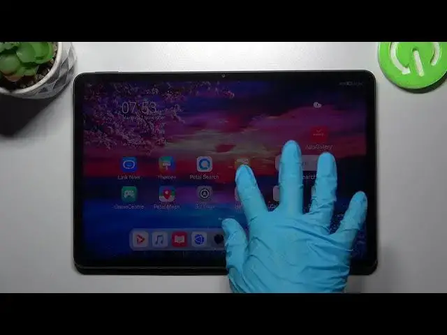 'Video thumbnail for How to Access all Downloads in Huawei MatePad 11 - Find all Downloaded Images'