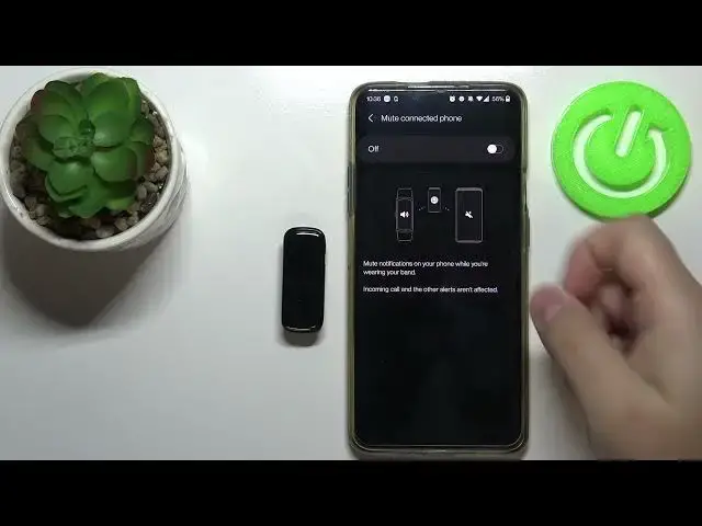 'Video thumbnail for How to Allow Notifications in SAMSUNG Galaxy Fit 2 – Customize Notification Settings'