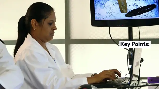 Video thumbnail for Gelatin_for_Hair_Growth_Tips