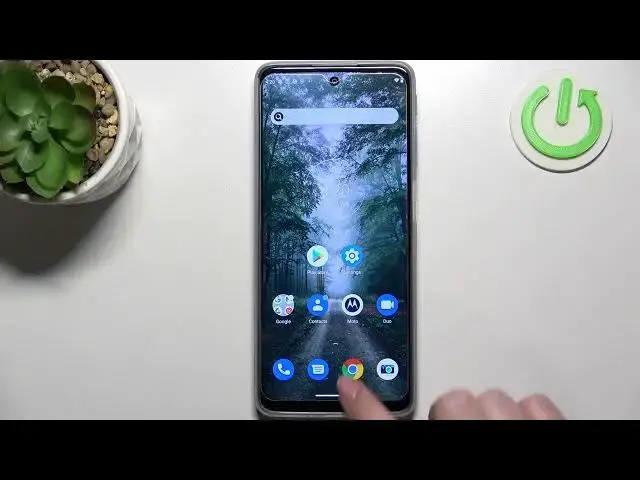 'Video thumbnail for How to Turn Off Running Apps in MOTOROLA Moto G51 5G – Close Background Apps'