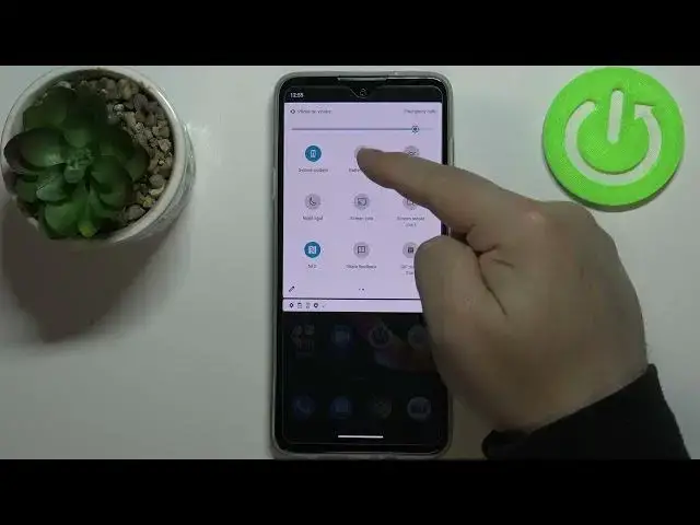 'Video thumbnail for How to Enable Power Saving Mode on MOTOROLA Edge 20 Lite – Extend Battery Life'