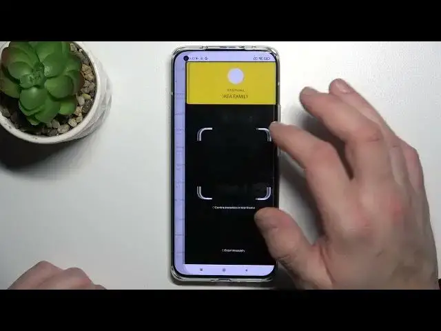 Video thumbnail for How to Add Different Types of Cards to Google Pay on Xiaomi Mi 11 Ultra?
