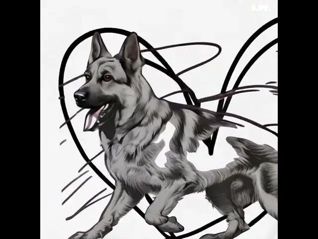 Video thumbnail for The World of Baloo-Star-Cap-Shop