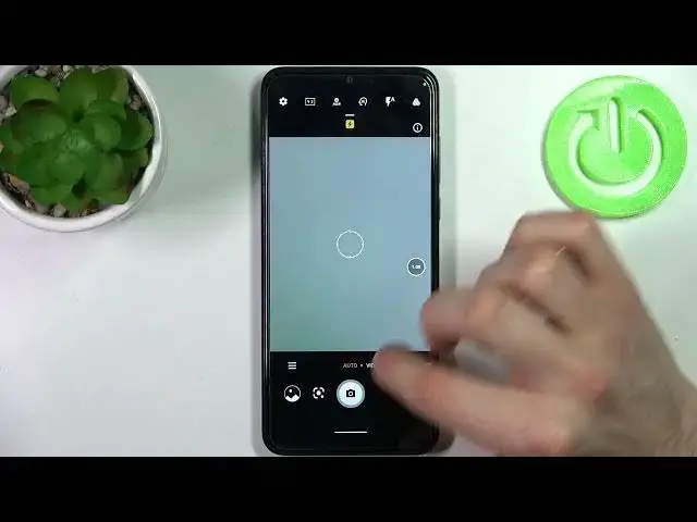 Video thumbnail for How to Set Camera Timer in TCL 30 SE – Camera Countdown