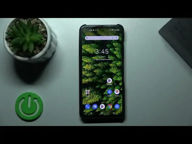 Video thumbnail for How to Turn Off Google Assistant in ASUS Zenfone 9 – Disabe Assistant Feature