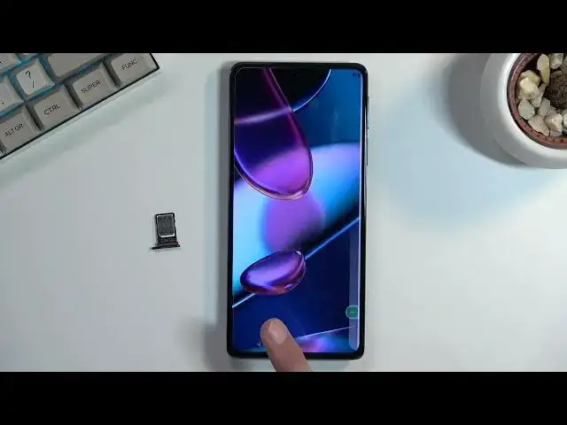 Video thumbnail for Bypass Google Verification MOTOROLA Edge 30 Pro - Remove Factory Reset Protection | Unlock FRP