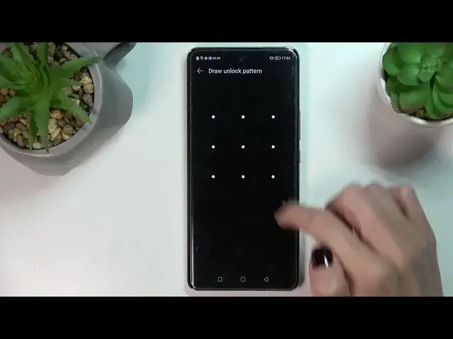 'Video thumbnail for How to Enable Developer Options in Honor 50 – Advanced Settings'