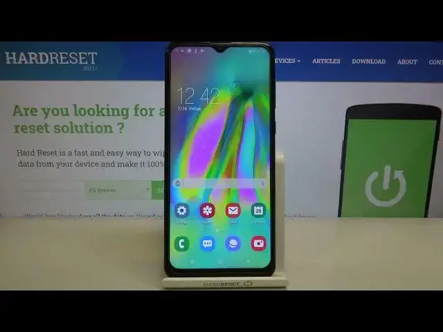 'Video thumbnail for Fake SAMSUNG – Change Keyboard Language'