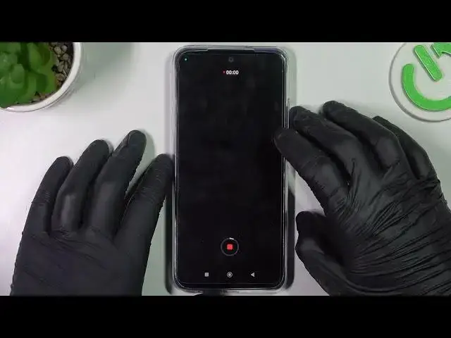 Video thumbnail for How to Record Slow Motion on POCO M5S? - Find Slow Motion Settings